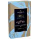 15 Fine Chocolates Dark, 150g Gift Box 