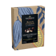 Equinoxe Dark & Milk Gift Box - 230g