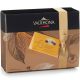 Valrhona 25 Piece Assorted Chocolate Truffles Gift Box