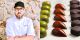 RECORDED CLASS: MACARONS & MORE