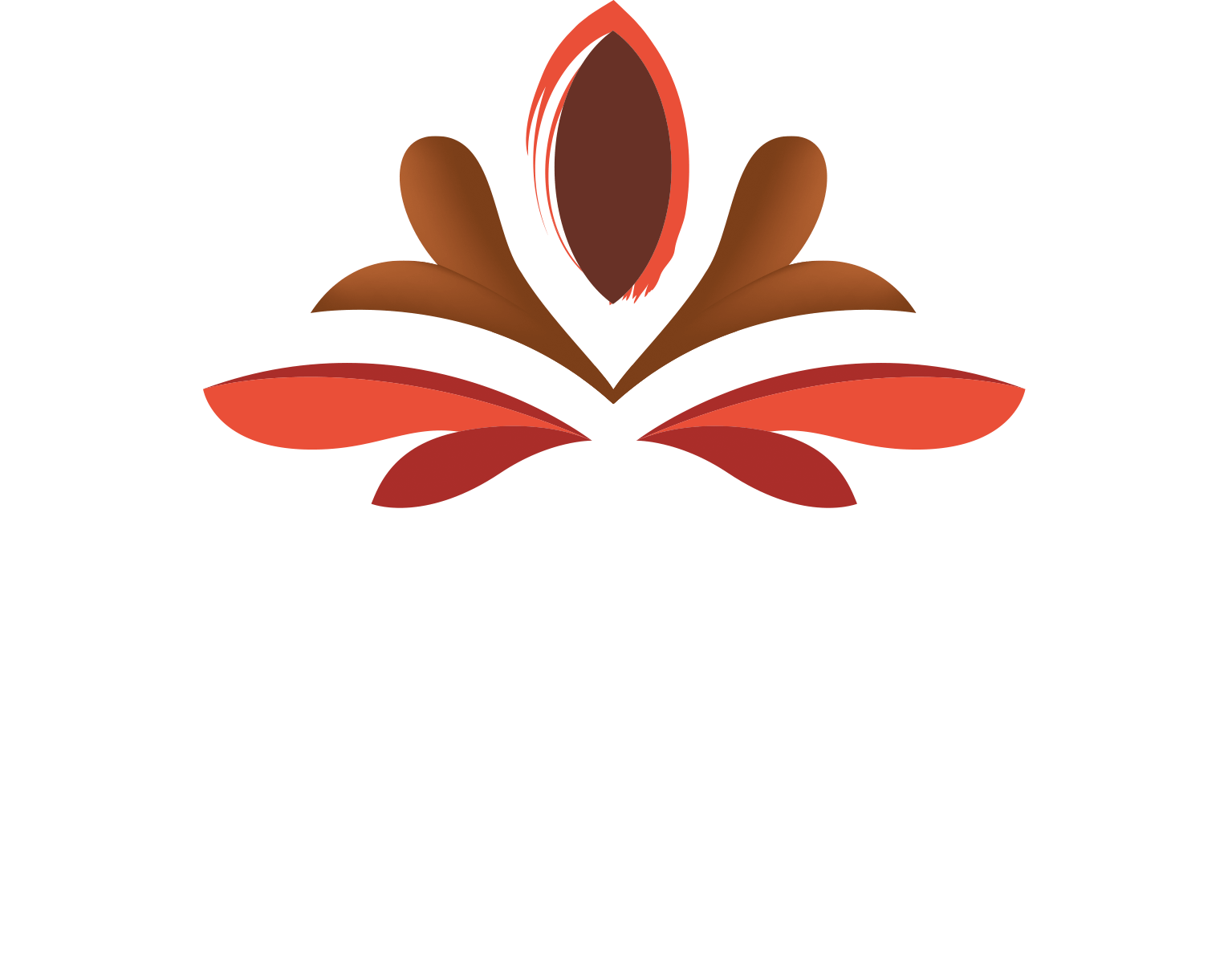 Logo for Valrhona