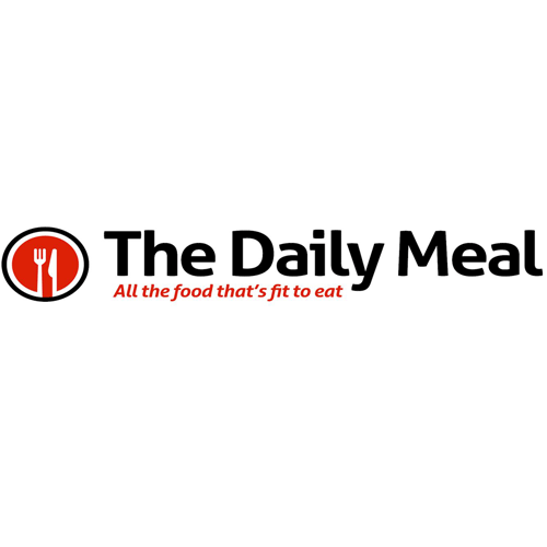 daily meal logo