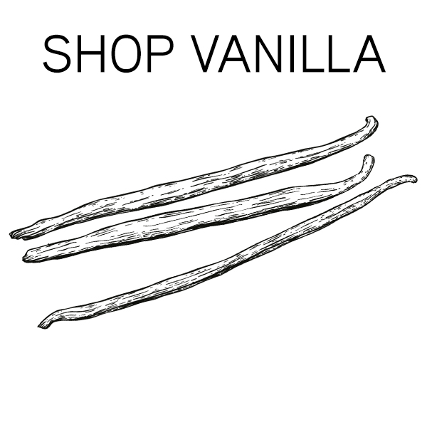 Shop Norohy Vanilla