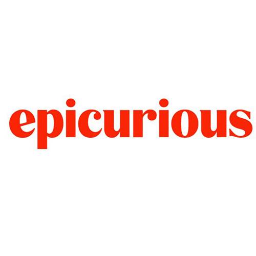 Epicurious